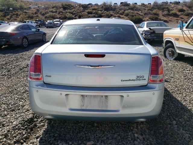 Photo 5 VIN: 2C3CCAGG4DH600572 - CHRYSLER 300 S 