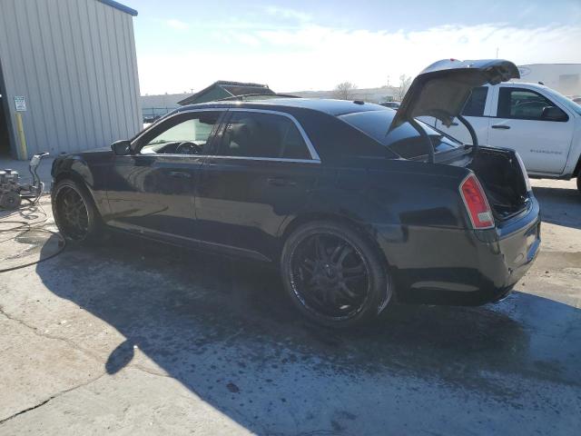 Photo 1 VIN: 2C3CCAGG4DH743957 - CHRYSLER 300 