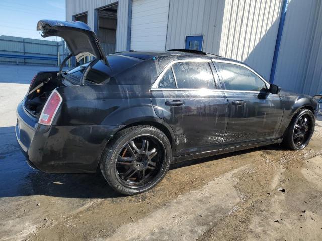 Photo 2 VIN: 2C3CCAGG4DH743957 - CHRYSLER 300 