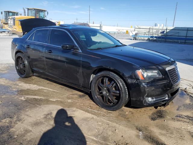 Photo 3 VIN: 2C3CCAGG4DH743957 - CHRYSLER 300 