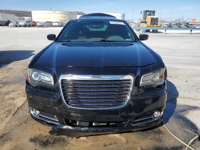 Photo 4 VIN: 2C3CCAGG4DH743957 - CHRYSLER 300 