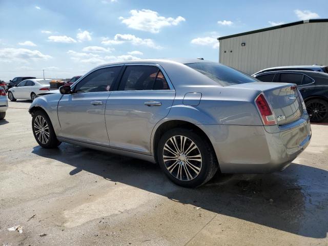 Photo 1 VIN: 2C3CCAGG4EH144509 - CHRYSLER 300 S 