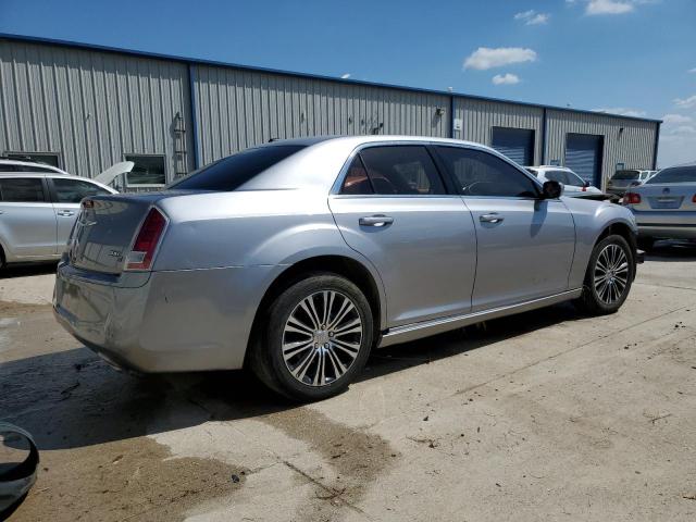 Photo 2 VIN: 2C3CCAGG4EH144509 - CHRYSLER 300 S 