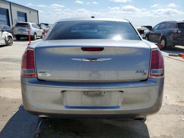 Photo 5 VIN: 2C3CCAGG4EH144509 - CHRYSLER 300 S 