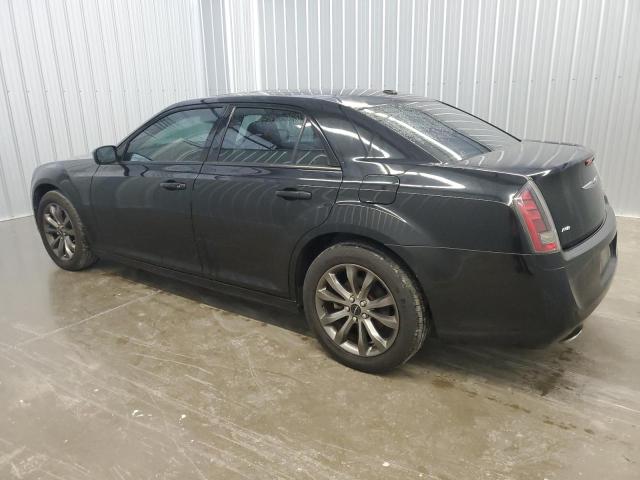 Photo 1 VIN: 2C3CCAGG4EH249325 - CHRYSLER 300 S 