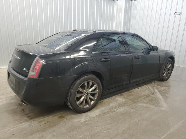 Photo 2 VIN: 2C3CCAGG4EH249325 - CHRYSLER 300 S 