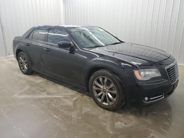 Photo 3 VIN: 2C3CCAGG4EH249325 - CHRYSLER 300 S 