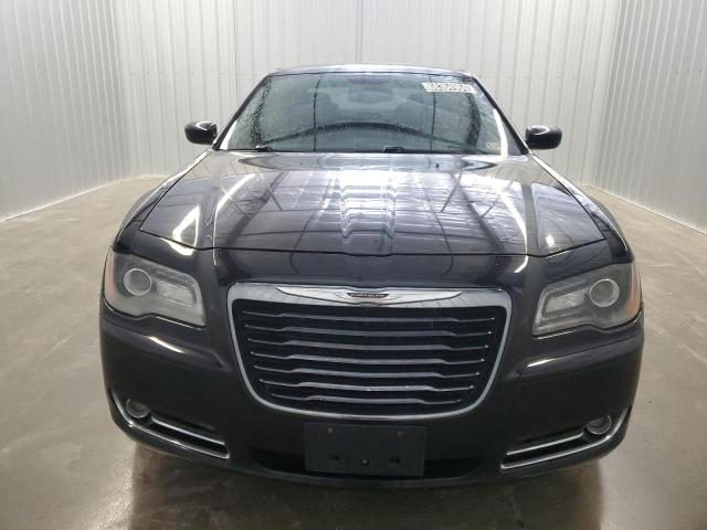 Photo 4 VIN: 2C3CCAGG4EH249325 - CHRYSLER 300 S 