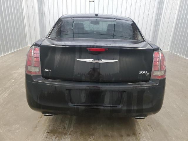 Photo 5 VIN: 2C3CCAGG4EH249325 - CHRYSLER 300 S 