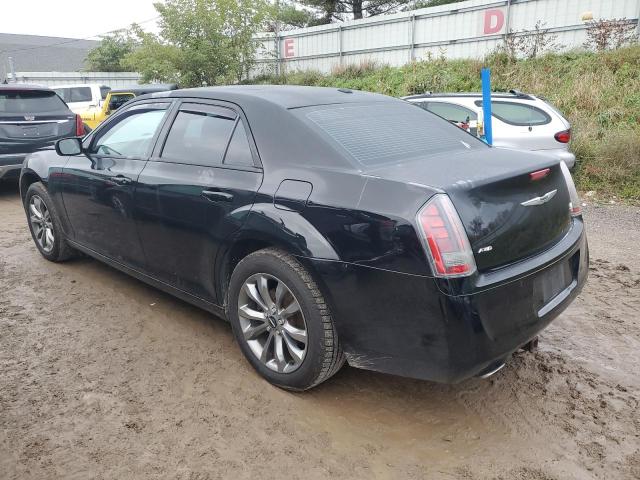 Photo 1 VIN: 2C3CCAGG4EH297956 - CHRYSLER 300 