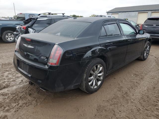 Photo 2 VIN: 2C3CCAGG4EH297956 - CHRYSLER 300 