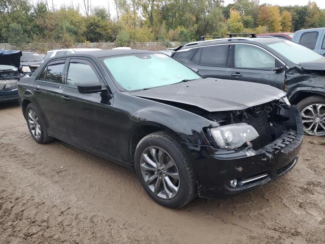 Photo 3 VIN: 2C3CCAGG4EH297956 - CHRYSLER 300 