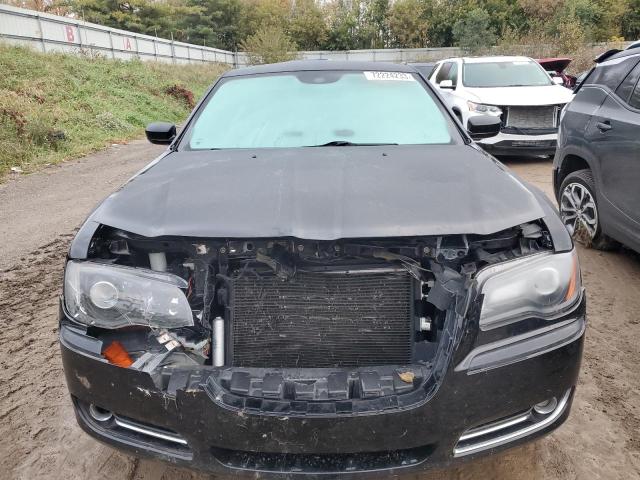 Photo 4 VIN: 2C3CCAGG4EH297956 - CHRYSLER 300 