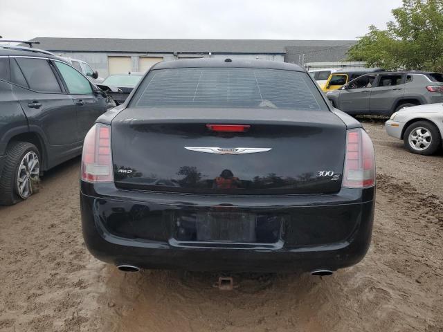 Photo 5 VIN: 2C3CCAGG4EH297956 - CHRYSLER 300 