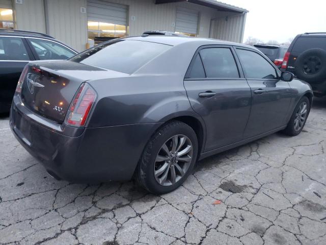 Photo 2 VIN: 2C3CCAGG4EH342054 - CHRYSLER 300 S 