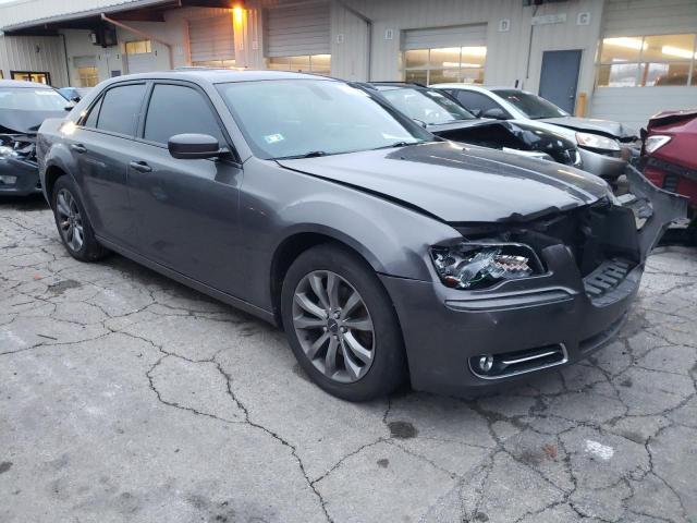 Photo 3 VIN: 2C3CCAGG4EH342054 - CHRYSLER 300 S 