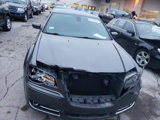 Photo 4 VIN: 2C3CCAGG4EH342054 - CHRYSLER 300 S 