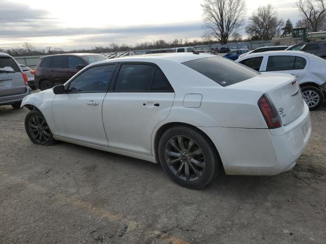 Photo 1 VIN: 2C3CCAGG4EH355807 - CHRYSLER 300 