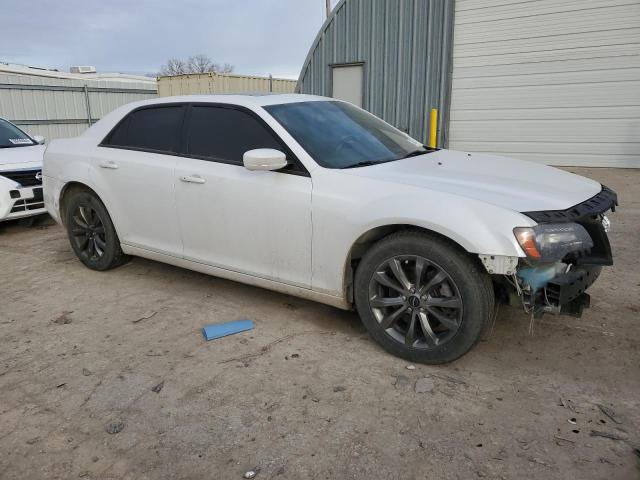 Photo 3 VIN: 2C3CCAGG4EH355807 - CHRYSLER 300 