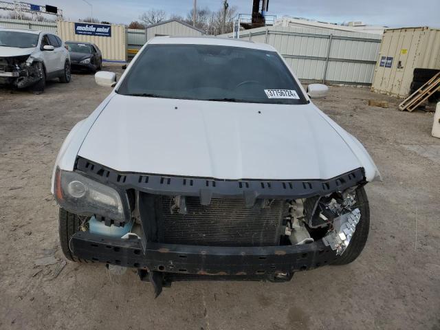 Photo 4 VIN: 2C3CCAGG4EH355807 - CHRYSLER 300 