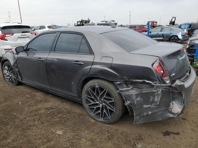 Photo 1 VIN: 2C3CCAGG4EH361607 - CHRYSLER 300 