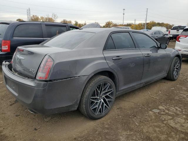 Photo 2 VIN: 2C3CCAGG4EH361607 - CHRYSLER 300 