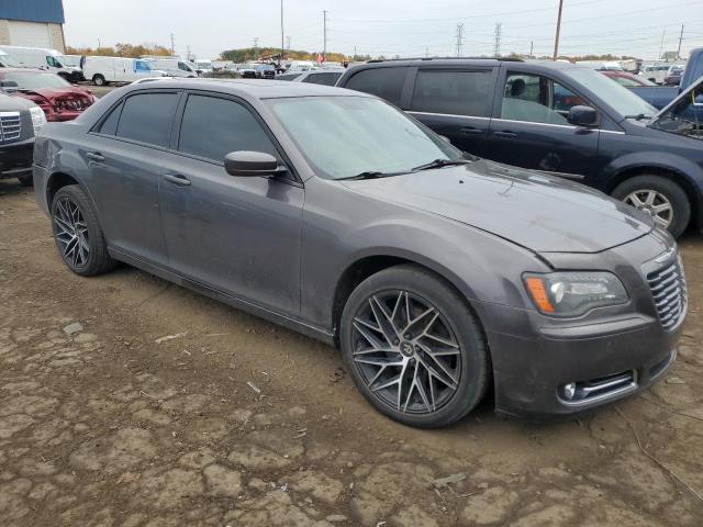 Photo 3 VIN: 2C3CCAGG4EH361607 - CHRYSLER 300 