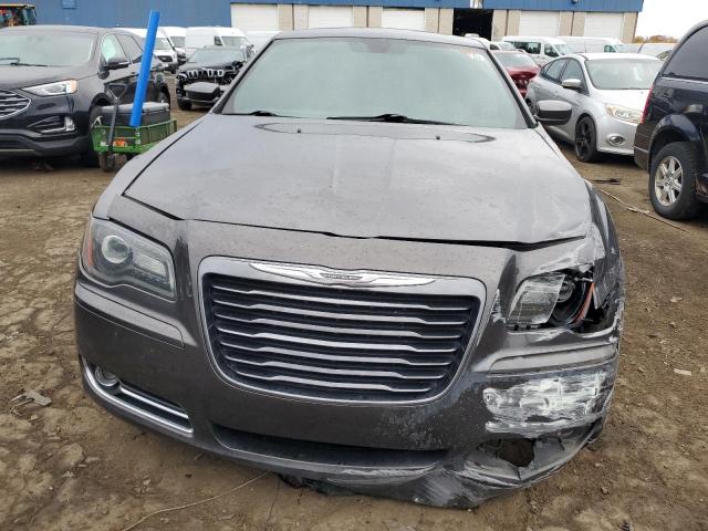 Photo 4 VIN: 2C3CCAGG4EH361607 - CHRYSLER 300 