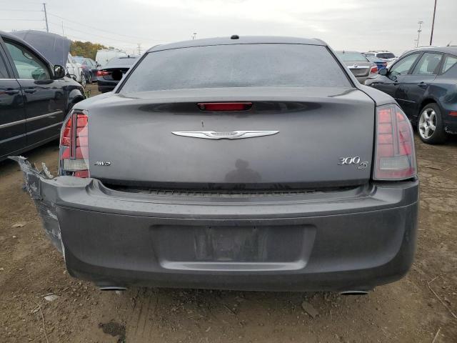 Photo 5 VIN: 2C3CCAGG4EH361607 - CHRYSLER 300 