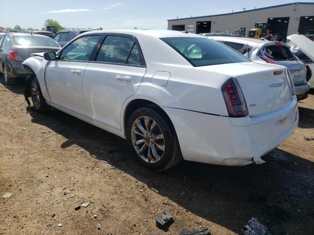 Photo 1 VIN: 2C3CCAGG4EH374471 - CHRYSLER 300 