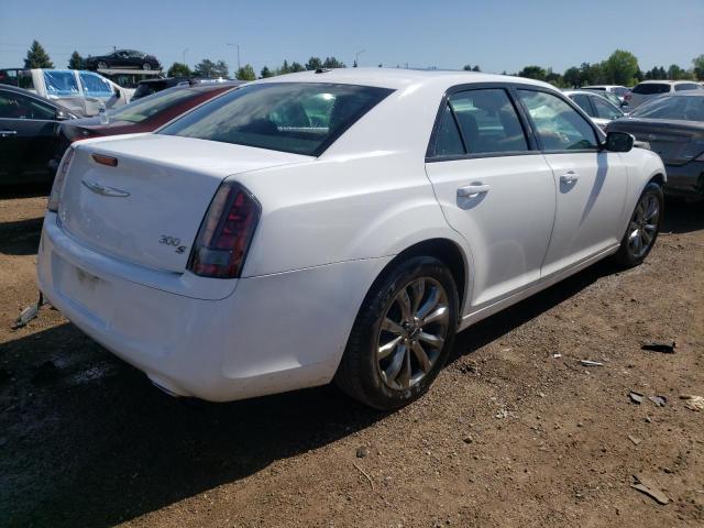 Photo 2 VIN: 2C3CCAGG4EH374471 - CHRYSLER 300 