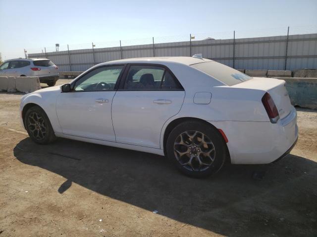 Photo 1 VIN: 2C3CCAGG4FH767453 - CHRYSLER 300 S 