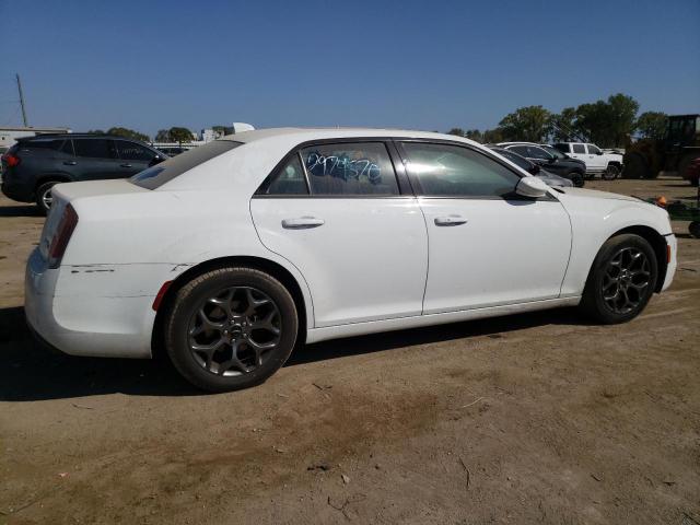 Photo 2 VIN: 2C3CCAGG4FH767453 - CHRYSLER 300 S 