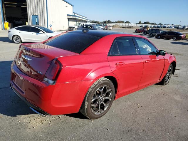 Photo 2 VIN: 2C3CCAGG4FH797956 - CHRYSLER 300 