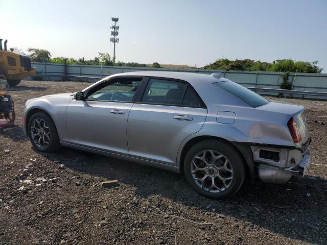 Photo 1 VIN: 2C3CCAGG4FH814352 - CHRYSLER 300 S 