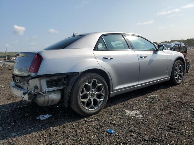 Photo 2 VIN: 2C3CCAGG4FH814352 - CHRYSLER 300 S 