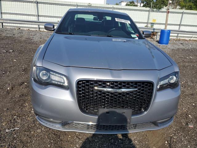 Photo 4 VIN: 2C3CCAGG4FH814352 - CHRYSLER 300 S 