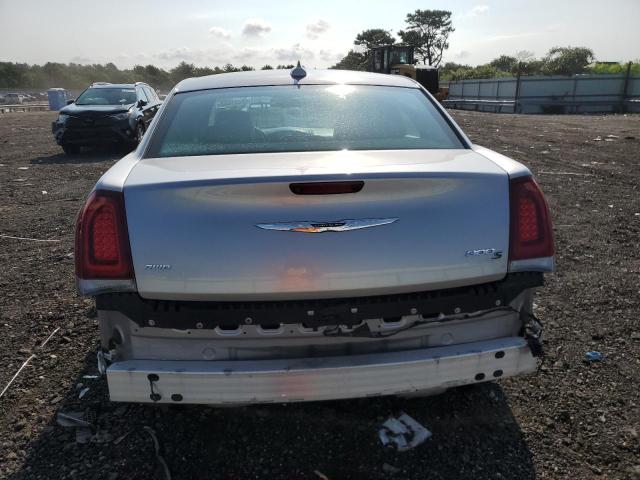 Photo 5 VIN: 2C3CCAGG4FH814352 - CHRYSLER 300 S 