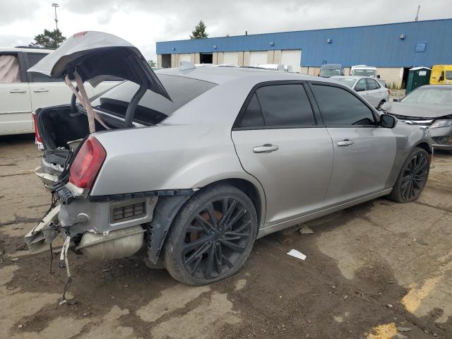 Photo 2 VIN: 2C3CCAGG4FH905377 - CHRYSLER 300 S 