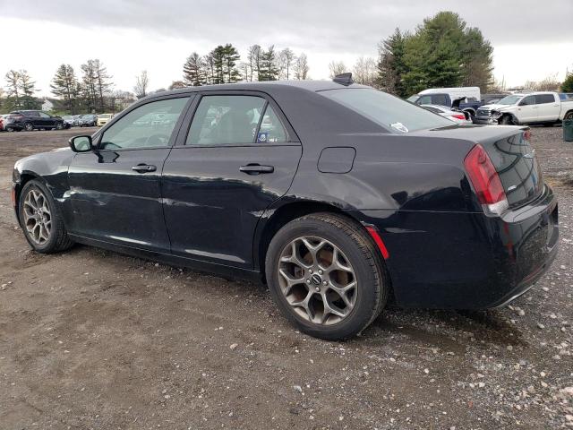 Photo 1 VIN: 2C3CCAGG4GH130371 - CHRYSLER 300 