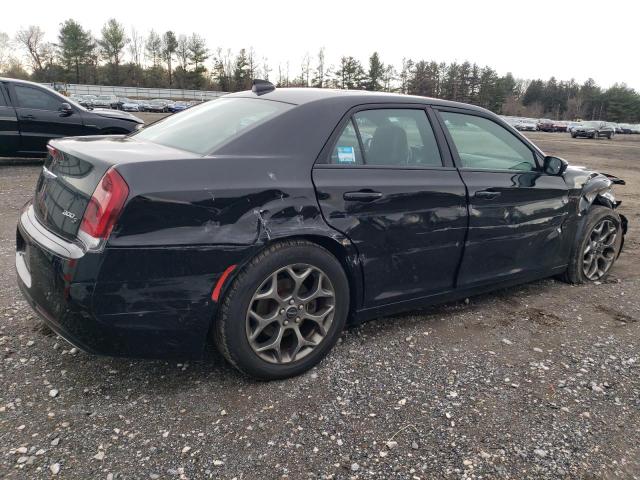 Photo 2 VIN: 2C3CCAGG4GH130371 - CHRYSLER 300 