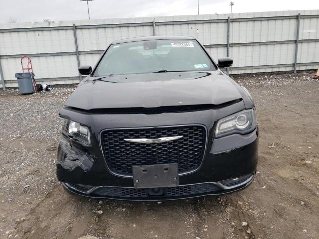 Photo 4 VIN: 2C3CCAGG4GH130371 - CHRYSLER 300 