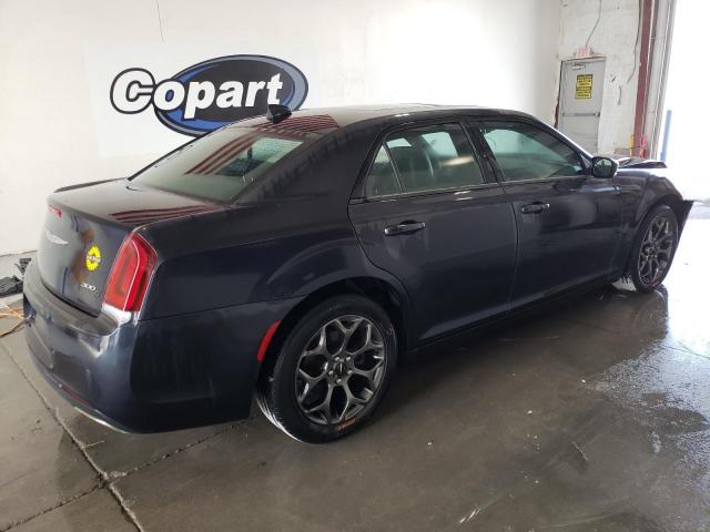 Photo 2 VIN: 2C3CCAGG4GH208888 - CHRYSLER 300 S 