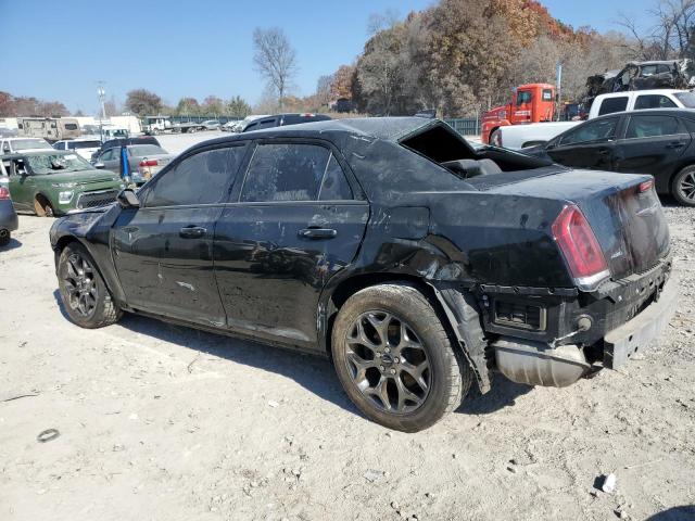 Photo 1 VIN: 2C3CCAGG4GH220569 - CHRYSLER 300 