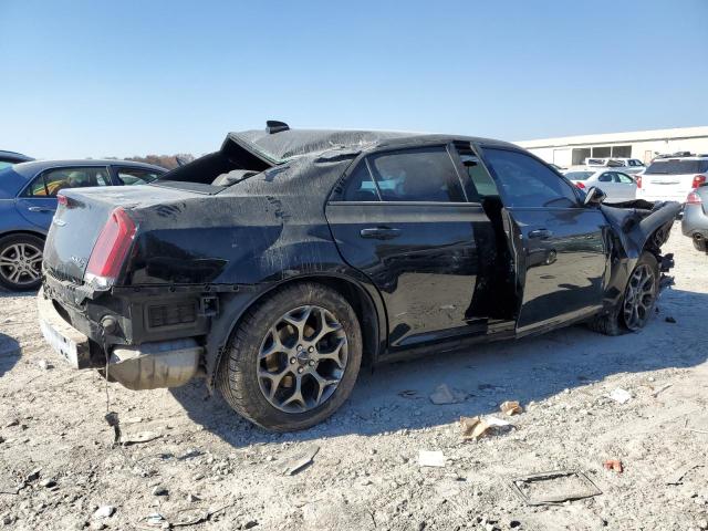 Photo 2 VIN: 2C3CCAGG4GH220569 - CHRYSLER 300 