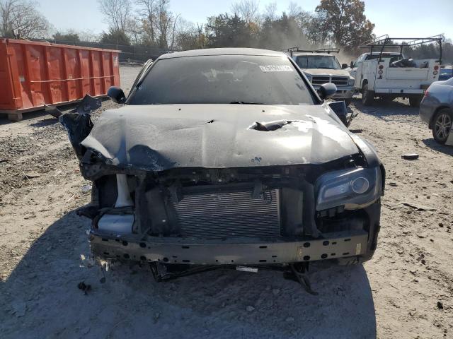 Photo 4 VIN: 2C3CCAGG4GH220569 - CHRYSLER 300 