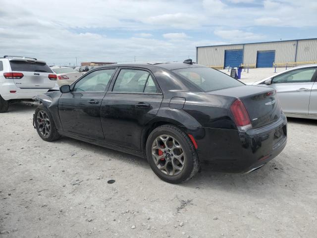 Photo 1 VIN: 2C3CCAGG4GH234231 - CHRYSLER 300 