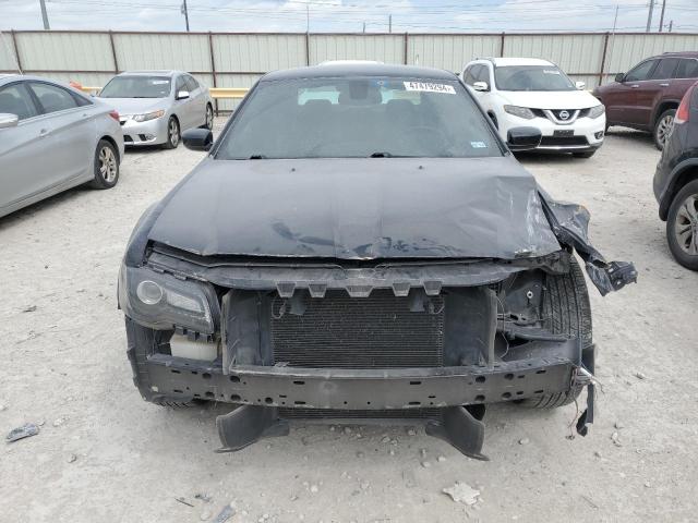 Photo 4 VIN: 2C3CCAGG4GH234231 - CHRYSLER 300 