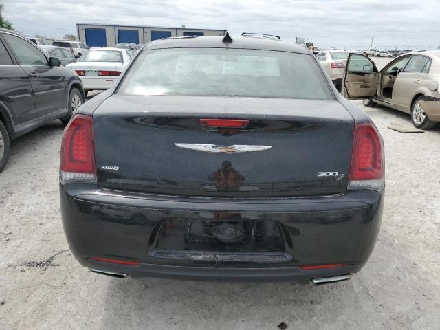 Photo 5 VIN: 2C3CCAGG4GH234231 - CHRYSLER 300 