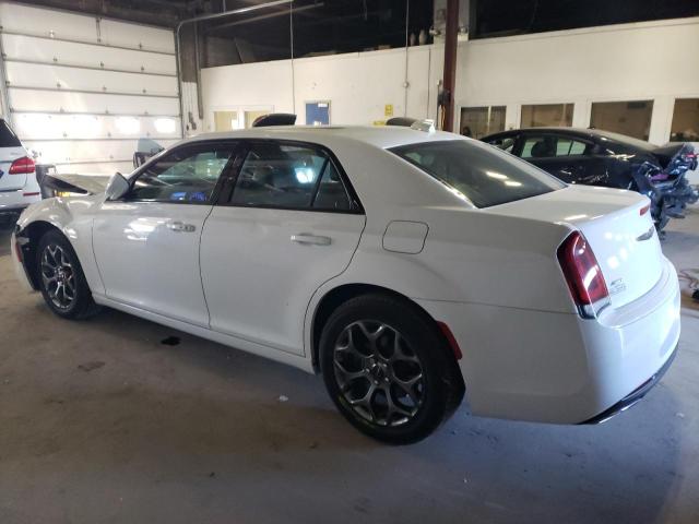 Photo 1 VIN: 2C3CCAGG4GH287818 - CHRYSLER 300 